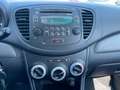 Hyundai i10 Classic/TÜV UND AU NEU Weiß - thumbnail 12