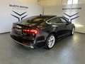 Audi A5 SPB mhev 40 TDI S tronic 204 CV Noir - thumbnail 6