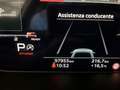 Audi A5 SPB mhev 40 TDI S tronic 204 CV Noir - thumbnail 15