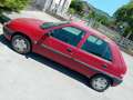Citroen SAXO 5p 1.1 SX - thumbnail 4