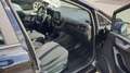 Ford Fiesta 1.1 TREND 1ter HAND-NAVI-PDC- INSP. &TÜV&AU NEU Schwarz - thumbnail 13