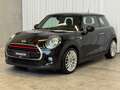 MINI Cooper 1.5 Pepper | 17" | Navi | Airco | PDC | Garantie Zwart - thumbnail 3