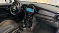 MINI Cooper 1.5 Pepper | 17" | Navi | Airco | PDC | Garantie Zwart - thumbnail 13