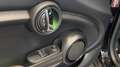 MINI Cooper 1.5 Pepper | 17" | Navi | Airco | PDC | Garantie Zwart - thumbnail 23