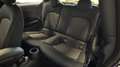 MINI Cooper 1.5 Pepper | 17" | Navi | Airco | PDC | Garantie Zwart - thumbnail 27