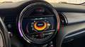 MINI Cooper 1.5 Pepper | 17" | Navi | Airco | PDC | Garantie Zwart - thumbnail 19