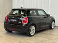 MINI Cooper 1.5 Pepper | 17" | Navi | Airco | PDC | Garantie Zwart - thumbnail 6