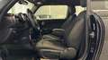 MINI Cooper 1.5 Pepper | 17" | Navi | Airco | PDC | Garantie Zwart - thumbnail 12