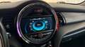MINI Cooper 1.5 Pepper | 17" | Navi | Airco | PDC | Garantie Zwart - thumbnail 18