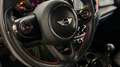 MINI Cooper 1.5 Pepper | 17" | Navi | Airco | PDC | Garantie Zwart - thumbnail 15