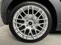 MINI Cooper 1.5 Pepper | 17" | Navi | Airco | PDC | Garantie Zwart - thumbnail 9