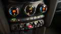 MINI Cooper 1.5 Pepper | 17" | Navi | Airco | PDC | Garantie Zwart - thumbnail 20