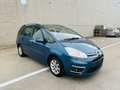 Citroen C4 Picasso C4 Picasso THP 155 EGS6 Selection Bleu - thumbnail 8