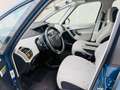Citroen C4 Picasso C4 Picasso THP 155 EGS6 Selection Bleu - thumbnail 5