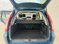 Citroen C4 Picasso C4 Picasso THP 155 EGS6 Selection Bleu - thumbnail 4