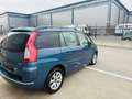 Citroen C4 Picasso C4 Picasso THP 155 EGS6 Selection Bleu - thumbnail 7