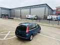 Citroen C4 Picasso C4 Picasso THP 155 EGS6 Selection Bleu - thumbnail 10