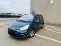 Citroen C4 Picasso C4 Picasso THP 155 EGS6 Selection Bleu - thumbnail 11