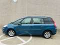 Citroen C4 Picasso C4 Picasso THP 155 EGS6 Selection Bleu - thumbnail 2