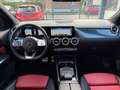 Mercedes-Benz GLA 220 d AMG Line Max Voll Pano 360° Standheiz Grau - thumbnail 16