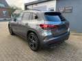 Mercedes-Benz GLA 220 d AMG Line Max Voll Pano 360° Standheiz Gris - thumbnail 6