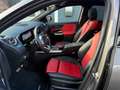 Mercedes-Benz GLA 220 d AMG Line Max Voll Pano 360° Standheiz Gris - thumbnail 13