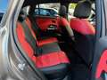 Mercedes-Benz GLA 220 d AMG Line Max Voll Pano 360° Standheiz Grau - thumbnail 18