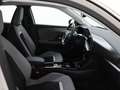 Opel Mokka-E Elegance 50-kWh 11kw | Drivers Ass. Pack | Navigat Wit - thumbnail 23