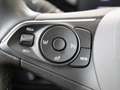 Opel Mokka-E Elegance 50-kWh 11kw | Drivers Ass. Pack | Navigat Wit - thumbnail 16