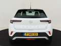 Opel Mokka-E Elegance 50-kWh 11kw | Drivers Ass. Pack | Navigat Wit - thumbnail 22
