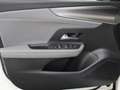 Opel Mokka-E Elegance 50-kWh 11kw | Drivers Ass. Pack | Navigat Wit - thumbnail 25
