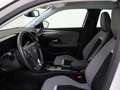 Opel Mokka-E Elegance 50-kWh 11kw | Drivers Ass. Pack | Navigat Wit - thumbnail 14