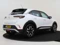 Opel Mokka-E Elegance 50-kWh 11kw | Drivers Ass. Pack | Navigat Wit - thumbnail 2