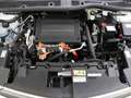 Opel Mokka-E Elegance 50-kWh 11kw | Drivers Ass. Pack | Navigat Wit - thumbnail 33