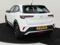 Opel Mokka-E Elegance 50-kWh 11kw | Drivers Ass. Pack | Navigat Wit - thumbnail 12