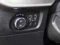 Opel Mokka-E Elegance 50-kWh 11kw | Drivers Ass. Pack | Navigat Wit - thumbnail 26