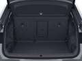 Skoda Enyaq Coupé Business Edition 210 kW / 286 PK Gris - thumbnail 6
