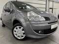 Renault Modus Dynamique 1.2 BENZIN AUTOMATIK KLIMA HU.07.2027 Gris - thumbnail 1