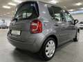 Renault Modus Dynamique 1.2 BENZIN AUTOMATIK KLIMA HU.07.2027 Gris - thumbnail 3