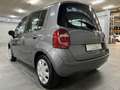 Renault Modus Dynamique 1.2 BENZIN AUTOMATIK KLIMA HU.07.2027 Gris - thumbnail 4