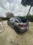 DS Automobiles DS 3 DS3 Cabrio 1.6 e-hdi (airdream) So Chic 90cv - thumbnail 5