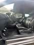 DS Automobiles DS 3 DS3 Cabrio 1.6 e-hdi (airdream) So Chic 90cv - thumbnail 11