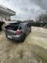 DS Automobiles DS 3 DS3 Cabrio 1.6 e-hdi (airdream) So Chic 90cv - thumbnail 4