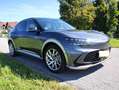 Genesis GV60 GV60 AWD Sport Grau - thumbnail 3
