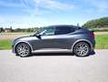 Genesis GV60 GV60 AWD Sport Grau - thumbnail 1