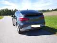 Genesis GV60 GV60 AWD Sport Grau - thumbnail 5