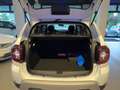 Dacia Duster 1.0 TCe 100 CV ECO-G 4x2 Prestige Bianco - thumbnail 14