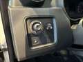 Dacia Duster 1.0 TCe 100 CV ECO-G 4x2 Prestige Blanc - thumbnail 11