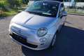 Fiat 500 1,2 Lounge Grau - thumbnail 4