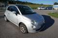 Fiat 500 1,2 Lounge Grau - thumbnail 6